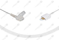 Cavo SpO2 per Masimo da LNCS a LNOP U701M-125R