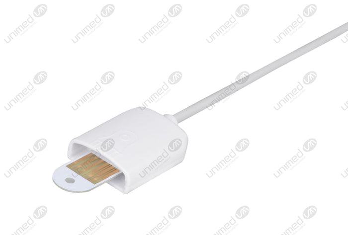 Cavo SpO2 per Masimo da LNCS a LNOP U701M-125R