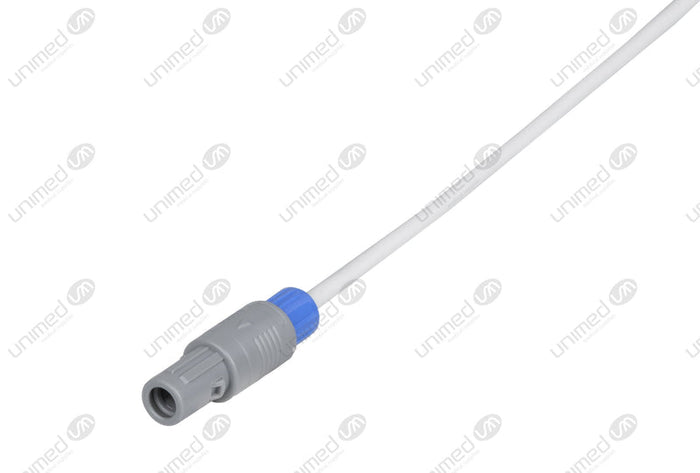 Cavo SpO2 per Mindray/Masimo LNCS, 220cm U708M-30