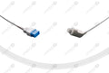 Cavo SpO2 per Ohmeda TruSignal, 220cm U708-119