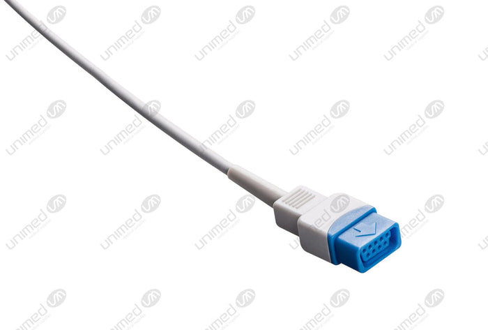 Cavo SpO2 per Ohmeda TruSignal, 220cm U708-119