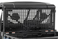 Molle Panel Kit | Rear Window | CFMOTO UFORCE 1000