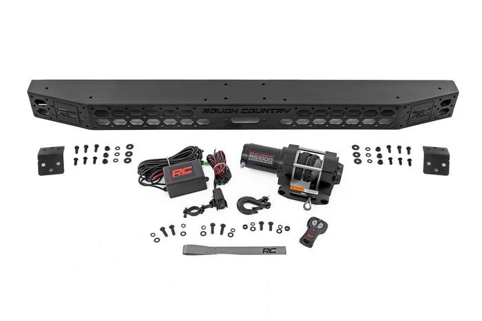 Game Loader | CFMOTO UFORCE U10 Pro