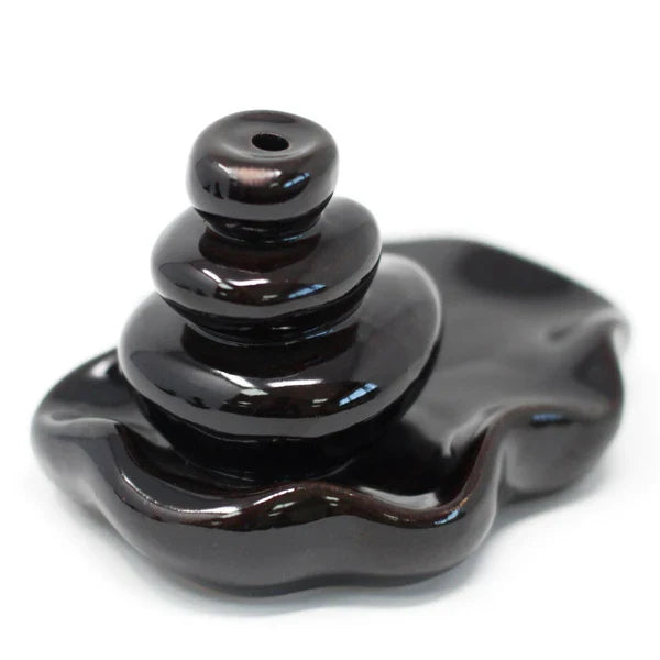 Chocolate Fountain