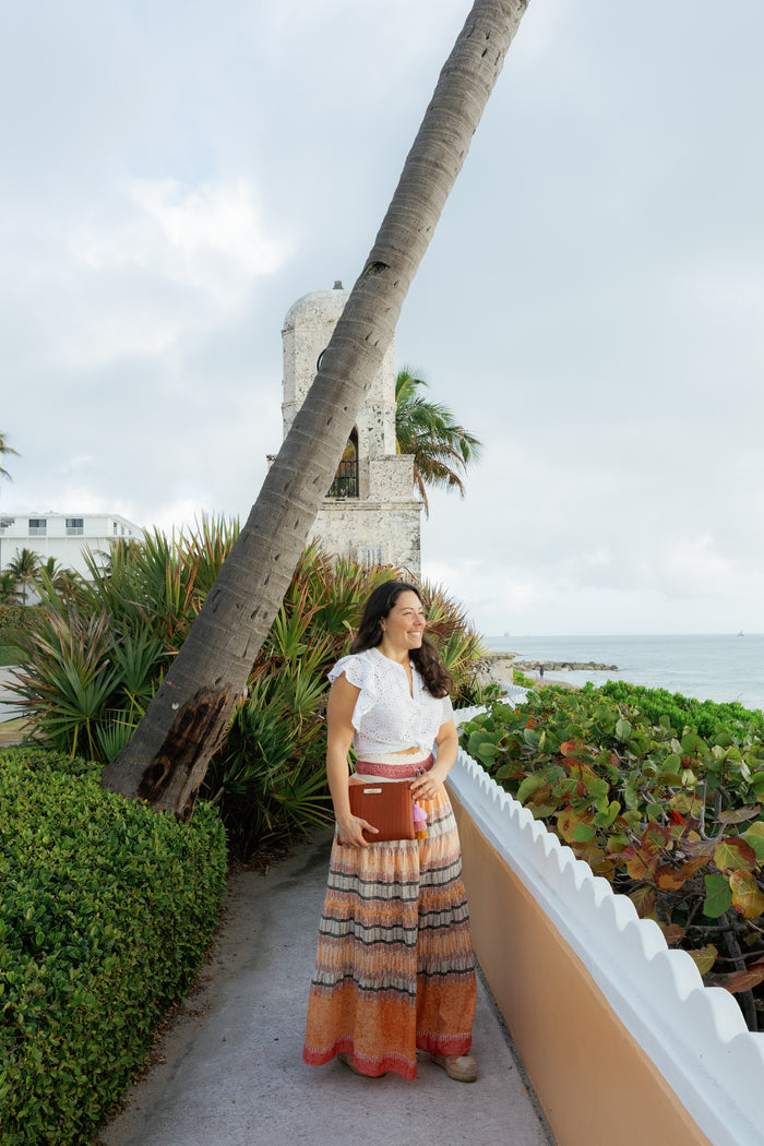 Cinnamon Lemon Drop Citron