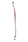 Citron Straps