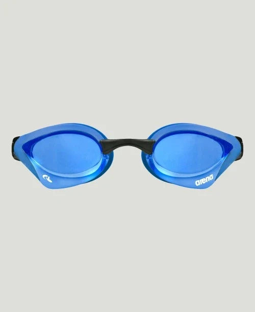 Cobra Core Swipe Goggles