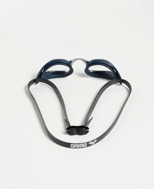 Cobra Core Swipe Goggles
