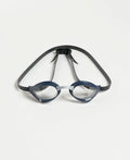 Cobra Core Swipe Goggles