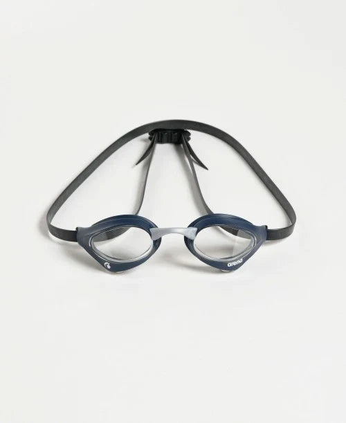 Cobra Core Swipe Goggles