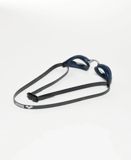 Cobra Core Swipe Goggles