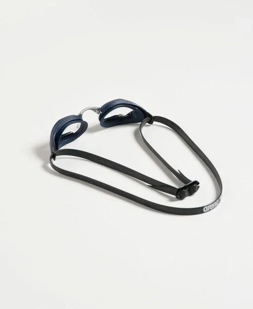 Cobra Core Swipe Goggles
