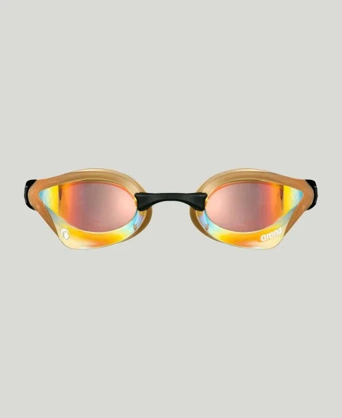Cobra Core Swipe Mirror