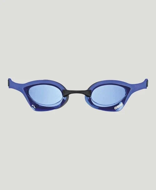 Cobra Ultra Swipe Goggles