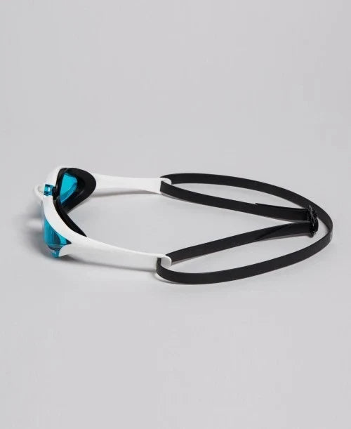Cobra Ultra Swipe Goggles