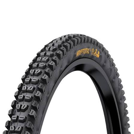 Continental Conti.kryptotal-r Enduro 29X2.40_SOFT