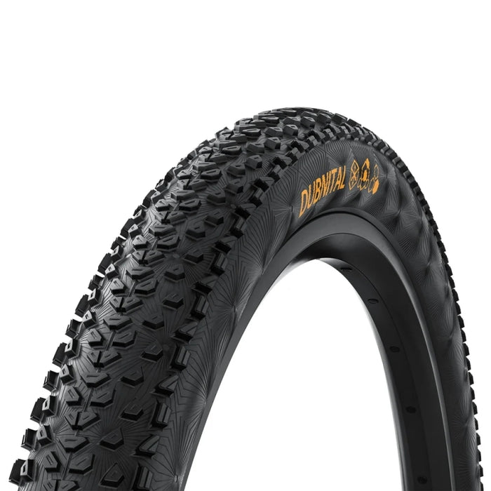 Continental Dubnital 29 Trail Casing – product image 2