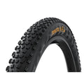 Continental Trinotal Mtb Tyre 26 Inch