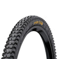 Continental Xynotal Tyre 29 Inch