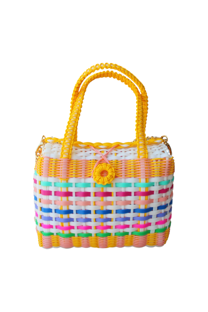 Corsica Bag