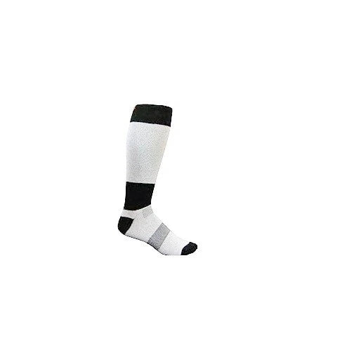 CSNL-CARY SKATE SOCK COMP