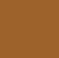 CT1 Oak colour guide – closest RAL 8001