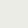 CT1 White colour guide – closest RAL 9003