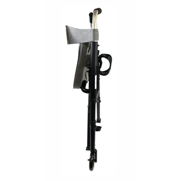 Deambulatore Rollator MORETTI Luna RP503