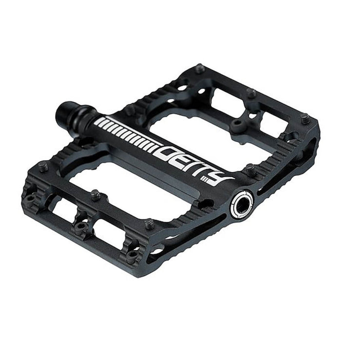 Deity Black Kat Pedal – product image 5