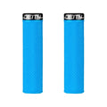 Deity Supracush Grips