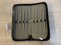 Deluxe Probe Set