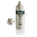 Disinfettante MULTIUSI per superfici e oggetti - Flacone 1000 ml
