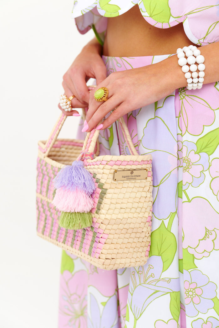 Dottie Hart Handbag