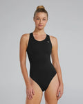 Durafast Elite Solid Maxfit