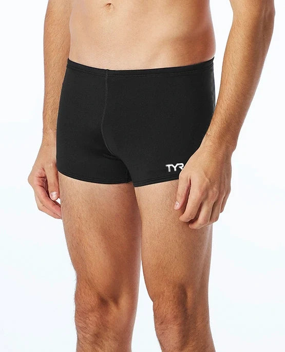 Durafast Elite Solid Square Leg