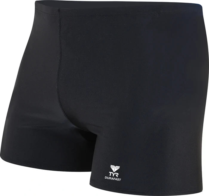 Durafast Elite Solid Square Leg