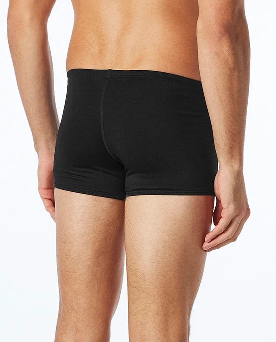 Durafast Elite Solid Square Leg
