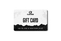 E - Gift Card - Club Ride Apparel