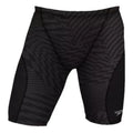 ECO PRINTED SPLICE JAMMER