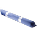 Elemento LAR725 per materassi MORETTI PIUMA LAD476, LAD481, LAD491