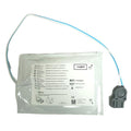 Elettrodi defibrillazione NEW iAED-S1-P Adulti/Pediatrici - Originali