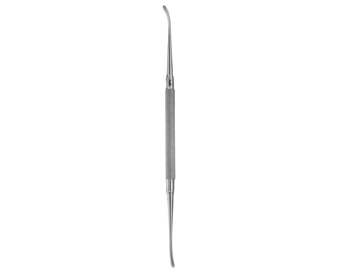Elevatore Aesculap Freer-Yasargil mm 185