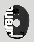 Elite 2 Hand Paddles