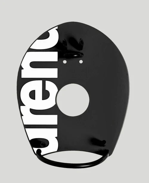Elite 2 Hand Paddles
