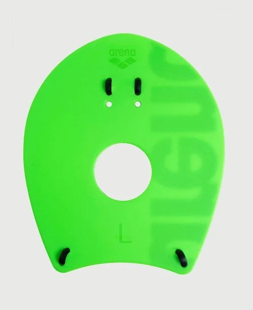 Elite 2 Hand Paddles