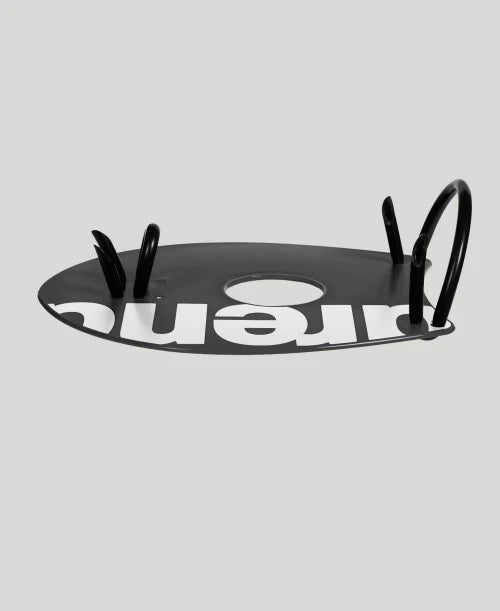 Elite 2 Hand Paddles