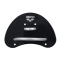 Elite Finger Paddles