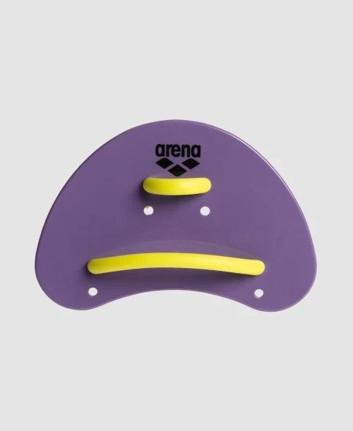 Elite Finger Paddles