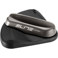 Elite Sterzo Smart Riser Block