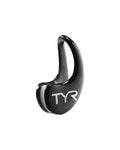 Ergo Swimclip